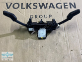 Oto Çıkma Parça / Volkswagen / Golf / Oto Cam / Silecek Kolu / Sıfır Parça 