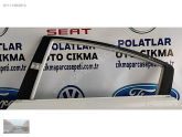 Oto Çıkma Parça / Mazda / 3 / Kaporta & Karoser / Sol Arka Kapı / Çıkma Parça 