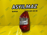FORD TOURNEO COURİER SAĞ STOP (ORJİNAL)