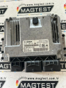 Oto Çıkma Parça / Peugeot / 207 / Beyin / Motor Beyni / Çıkma Parça 