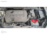 Oto Çıkma Parça / Toyota / Avensis / Klima / Klima Kompresörü / Çıkma Parça 