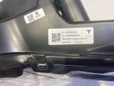 Oto Çıkma Parça / Tesla / Model 3 / Far & Stop / Sis Farı / Sıfır Parça 