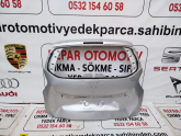 dacia lodgy bagaj kapağı orijinal çıkma gri 901007315R