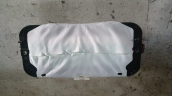 Oto Çıkma Parça / Volvo / S90 / Airbag / Yolcu  Airbag / Çıkma Parça 
