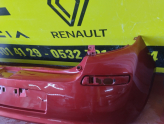 Oto Çıkma Parça / Renault / Clio / Tampon / Arka Tampon / Çıkma Parça 
