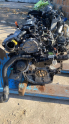 Oto Çıkma Parça / Citroen / Berlingo / Motor / Motor (komple) / Çıkma Parça 