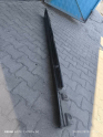 Oto Çıkma Parça / Bmw / 5 Serisi / Kaporta & Karoser / Marşpiyel Sacı / Çıkma Parça 