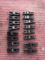 Oto Çıkma Parça / Peugeot / 307 / Motor / Subap / Çıkma Parça 