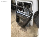 Oto Çıkma Parça / Volkswagen / Passat / Kaporta & Karoser / Sağ Arka Kapı / Çıkma Parça 