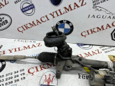 Oto Çıkma Parça / Mercedes / EQB / Direksiyon / Direksiyon Kutusu / Çıkma Parça 