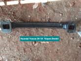 Oto Çıkma Parça / Hyundai / Tucson / Tampon / Tampon Demiri / Çıkma Parça 
