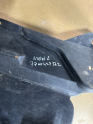 Oto Çıkma Parça / Renault / Megane / Tampon / Alt Muhafaza / Çıkma Parça 