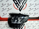 9830655980 CİTROEN C4 SAĞ ÖN FAR