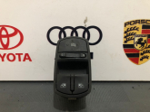 OPEL CORSA D SOL CAM DÜĞMESİ ORJİNAL