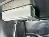 Oto Çıkma Parça / Skoda / Yeti / Motor / Yağ Soğutucu / Çıkma Parça 