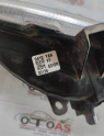 Oto Çıkma Parça / Suzuki / S-Cross / Far & Stop / Sinyal Lambası / Çıkma Parça 