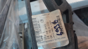 Oto Çıkma Parça / Opel / Insignia / Kaporta & Karoser / Sağ Arka Kapı / Çıkma Parça 