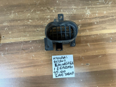 Oto Çıkma Parça / Hyundai / Accent / Kalorifer / Kalorifer Izgarası / Çıkma Parça 