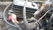 Oto Çıkma Parça / Opel / Vectra / Beyin / Ateşleme Beyni / Çıkma Parça 