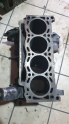 Oto Çıkma Parça / Renault / Megane / Motor / Blok / Çıkma Parça 