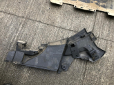 Oto Çıkma Parça / Land Rover / Range Rover / Tampon / Tampon Braketi / Çıkma Parça 