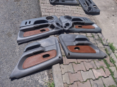 Oto Çıkma Parça / Renault / Laguna / Koltuk & Döşeme / Kapı Döşemesi / Çıkma Parça 