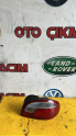Oto Çıkma Parça / Hyundai / Accent / Far & Stop / Sağ Arka Stop / Çıkma Parça 