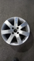 Oto Çıkma Parça / Peugeot / 207 / Jant & Lastik / Çelik Jant / Çıkma Parça 