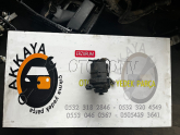 Oto Çıkma Parça / Mitsubishi / L200 / Yakıt / Mazot Filtresi / Çıkma Parça 