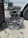 Oto Çıkma Parça / Ford / Focus / Motor / Motor (komple) / Çıkma Parça 