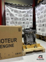 Oto Çıkma Parça / Opel / Crossland X / Motor / Motor (komple) / Sıfır Parça 