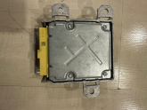 Oto Çıkma Parça / Honda / Civic / Airbag / Airbag Beyni / Çıkma Parça 