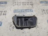 Oto Çıkma Parça / Volvo / V40 / Far & Stop / Far Yıkama Kapağı / Çıkma Parça 
