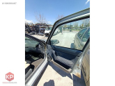 Oto Çıkma Parça / Renault / R 19 / Filtre / Hava Filtresi Hortumu / Çıkma Parça 