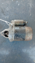 36100-21740 61924101 ACCENT EXCEL SONATA ELANTRA MARŞ DİNEMOSU