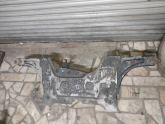 Oto Çıkma Parça / Renault / Latitude / Alt Takım / Travers / Çıkma Parça 