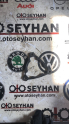 Oto Çıkma Parça / Nissan / Qashqai / Yağlama / Şanzıman Yağları / Çıkma Parça 