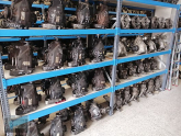 Oto Çıkma Parça / Ford / C-Max / Motor / Silindir Kapağı / Çıkma Parça 