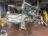 Oto Çıkma Parça / Bmw / 3 Serisi / Motor / Blok / Çıkma Parça 