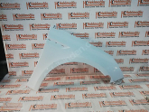 RENAULT MEGANE 4 631001203R SAĞ ÖN ÇAMURLUK ORJİNAL ÇIKMA PLASTİ