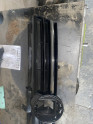 Oto Çıkma Parça / Volkswagen / Golf / Kaporta & Karoser / Panjur / Çıkma Parça 