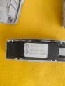 Oto Çıkma Parça / Volkswagen / Passat / Elektrik / Tavan Lambası / Çıkma Parça 