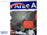 Oto Çıkma Parça / Opel / Vectra / Elektrik / Sigorta Kutusu / Çıkma Parça 