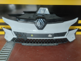 RENAULT MEGANE E-TECH ÖN TAMPON BEYAZ ORJ ÇIKMA RENKAY KOCAELİ
