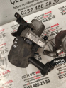 Oto Çıkma Parça / Peugeot / 407 / Motor / Turbo / Çıkma Parça 