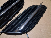 Oto Çıkma Parça / Nissan / Almera / Tampon / Sis Farı Çerçevesi / Sıfır Parça 
