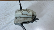 Oto Çıkma Parça / Renault / Megane / Kaporta & Karoser / Kapı Kilidi / Çıkma Parça 