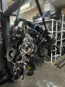 Peugeot 308 Çıkma 1.5 Euro 6 Komple Dolu Motor