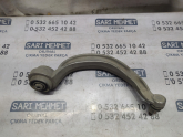 Oto Çıkma Parça / Audi / A6 / Alt Takım / Salıncak / Çıkma Parça 
