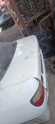 Oto Çıkma Parça / Nissan / Primera / Kaporta & Karoser / Bagaj Kapağı / Çıkma Parça 